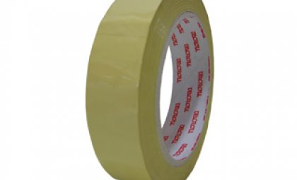 Tecroll Trafo Bantı